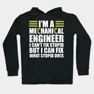 mechanic,mechanics,engineer,mechanicians,mechanician,mehchanic shirt,repairman gifts Hoodie